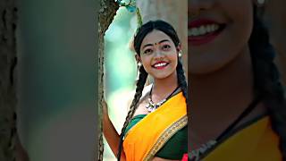 A KOYEL // NEW SANTALI VIDEO 2024 // NEW SONG 2024 // PRITI SOREN