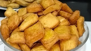 Diwali Special Sweet Shakkar Para Recipe|Indian Traditional Sweet|Diwali Special Snacks