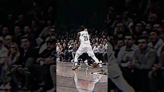 Zach LaVine Killer Crossover And Dunk! 🥶 #shorts #nba #basketball