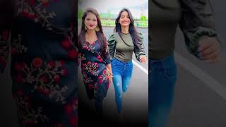 😍 Shraddha Take Patil 😍😘 New Reels/Marathi Full Comedy Videos 😂/Marathi Viral Tik Tok Videos🔥