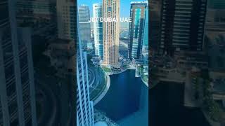 #jumeirah #lakes #towers #dubai #niceview #status2022 #saanssong #dubai #trending #2022