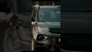 Tata Motors Nexon car edit #automobile #tata #caredit #nexon#tatamotors