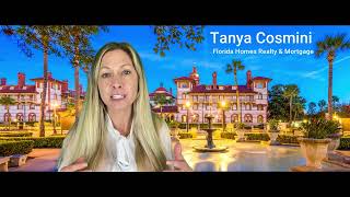 Real Estate School | Homes by Sam and Tanya