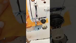 sewing tips and tricks-13#shorts