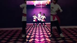 JAGATARE PAIBUNI EMITI THAKURA TIE | #jagannath #reallydanceacademy#trending #shorts #viral #dance #