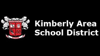 Kimberly Afternoon Class