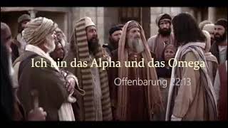 „Ich bin“ †