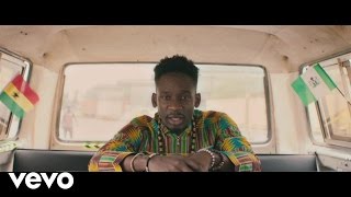 Riton Ft. Kah-Lo, Mr Eazi, Davido - Money