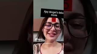 Hania Amir Bigo Live  || Hania Amir Bigo Live Video Viral 2023 || Hania Amir Bigo Live 2023