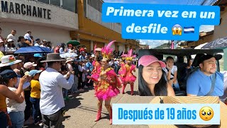 Video 34. DÍA DE LA INDEPENDENCIA 🇭🇳 15 DE SEPTIEMBRE 2024