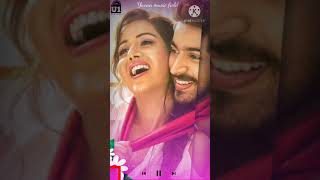 ❣ Hey penne ❣_❤ pyaar prema kadhal ❤ yuvan music field 😎 full screen video status🤍