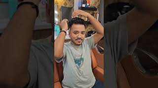 Hawa saay saay 🔥🥰#bhojpuri_song #ballia #viralvideo #likeforlikes #trendingsong