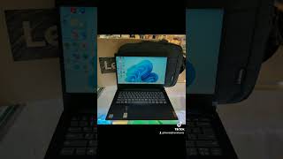 Laptop Lenovo S145Slim