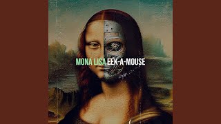 Mona Lisa (Remix)