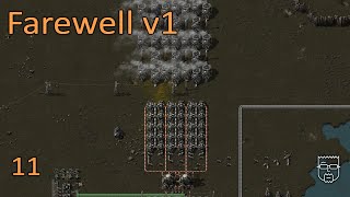 Nuclear Power | Farewell to Version 1 | VOD 11