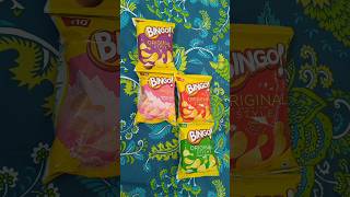 Chips Platter - 2  #mehekandkabir #shorts #youtubeshorts