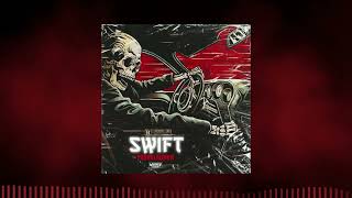 Travalaunch - Swift (Official Audio)