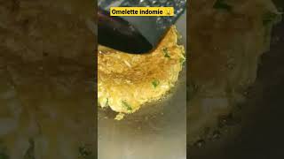 #indomiegoreng #martabakmie