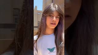 تيك توك ريان فهمي💜 برافو عليك👍 روعة👑