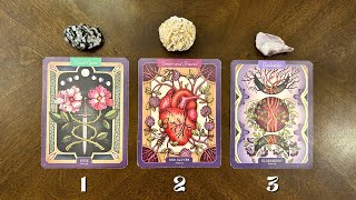 Unlock 🔑 YOUR Hidden Potential THIS Full MOON in Gemini! || 🌕♊️→🤩 || 🔮Pick A Card🔮