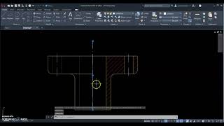 AutoCAD a quick presentation