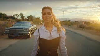 Jessie James Decker - Should Have Known Better