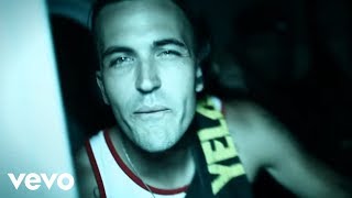 Yelawolf Ft. Gucci Mane - I Just Wanna Party