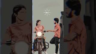 Amplifier 🔥🔥 Whatsapp Status || New Trending Whatsapp status || Attitude Status || DJ ARJUN ||