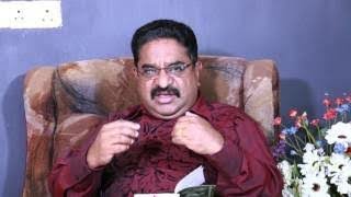 தேவன் ஏற்ற காலத்தில் நியாயம் தீர்ப்பார் | Pastor Suresh Ramachandran