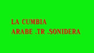 CUMBIA ARABE.TR.wmv