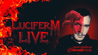 🔴LIVE🔴- [FplayT] - ☠️[O.G]☠️ - Ceva de seara, usor asa. Nu prea lung, da cu de toate!