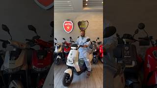 Alhamdulillah Honest Reviews ❤️ E8SPro || 120KM in One Charge || ALI KHAN AUTO COMPANY  #akac