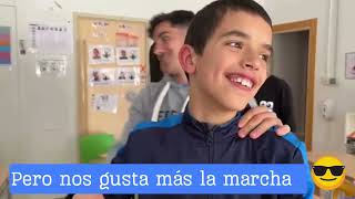 2 de abril, día de concienciación sobre el autismo