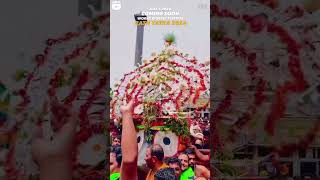 Jay Jagannath #shortvideo#