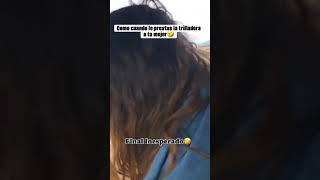 videos de risa 🤣