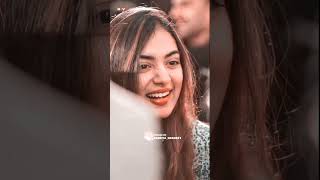 ❤️❤️Chellamma song Nazriya vision 💞💞 doctor 💞💞 SK 💞💞 Nazriya love what's app status 💞💞