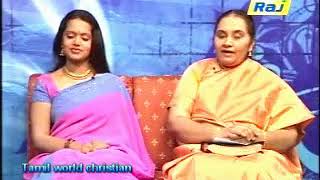 hema john rare video songs