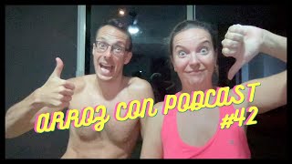 ACP #42 - Las 3 COSAS para Obtener RESULTADOS 💪 como NÓMADA DIGITAL 💻 | Sin Arroz