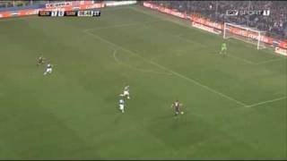 Genoa-Sampdoria 3-0 CASTELLAZZI.wmv