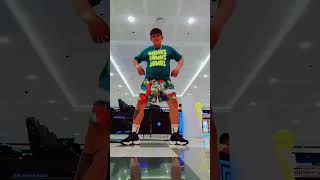 tik tok dance challenge 2023 #dance #dancefitness #dancechallenge #danceworkout