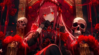 Nightcore Gaming Mix 2023 ♫ Nightcore Songs Mix 2023 ♫ 3 hour Nightcore 2023 | Ssmart Nightcore