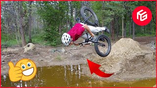 Best Funny Videos Of The Week - TRY NOT TO LAUGH 😂😆 Memes Part 99