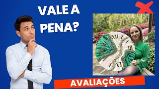 FORMAÇÃO CRIARTE LUXO  - JA TRAINING, É BOM? VALE A PENA?