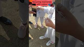 School last day | farewell | #trending #viral