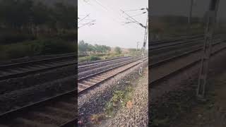 Shoorveer III #youtubeshorts #viral #reels #trending #shorts #railway #travel #shortvideo #journey