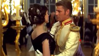 DMITRI SHOSTAKOVICH  "The Second Waltz " | André Rieu