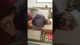 Mufti Hassan Attari Madani - Jumuah Bayan - 8/11/19