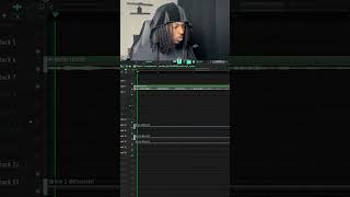 Unveiling The “LOVE BONE” ❤️🦴 Instrumental‼️#producercontent #flstudio #juhmaal #tutorial