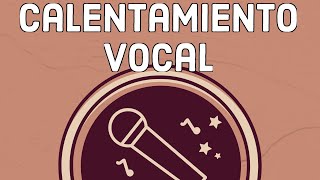 🎵Calentamiento Vocal Ejercicios para CANTAR con OrlandoX el Rey del Rap  Transmisión en vivo