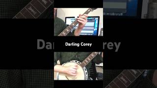 Trad. - Darling Corey